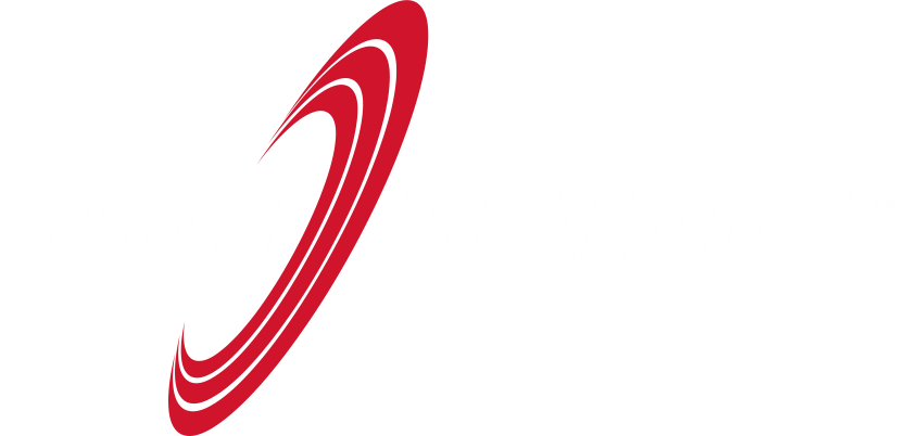 360 Bands