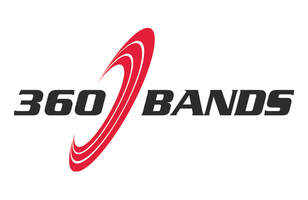 Why Grip Strength Matters